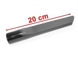ssawka-szczelinowa-20-cm-zelmer-odysey