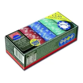 zestaw-100-zetonow-bicycle-8g