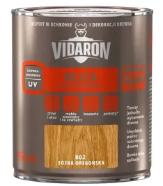 vidaron-bejca-do-drewna-750ml-sosna-oregonska-b02