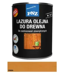 pnz-lazura-olejna-do-drewna-25l-pinia