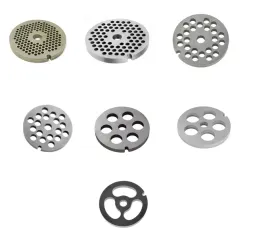 zestaw-8-sitek-do-maszynki-zelmer-nr-8