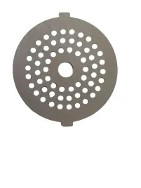 sitko-maszynki-zelmer-zmm-4045b-do-miesa-mielonego