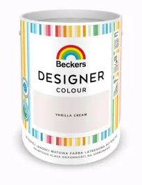 beckers-designer-5l-vanilla-cream