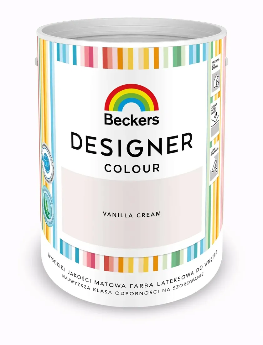 beckers-designer-5l-vanilla-cream