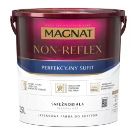 magnat-non-reflex-antyrefleksyjna-25l-biala-latex