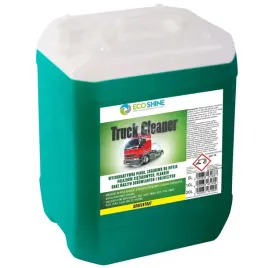 piana-aktywna-eco-shine-truck-cleaner-5l