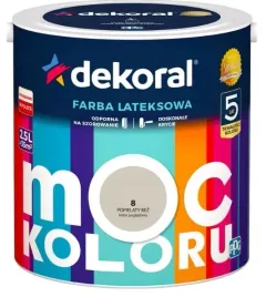 dekoral-farba-moc-koloru-25l-popielaty-bez