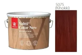 tikkurila-valtti-color-new-5075-kihokki-9l