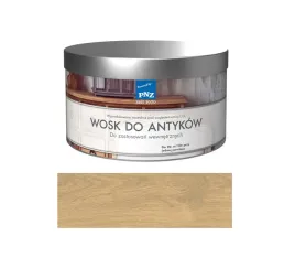 pnz-wosk-do-antykow-mebli-drewna-05l-ciemny-braz