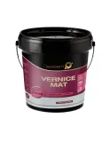 vernice-mat-5l-lakier-lamperyjny-matt