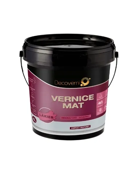 vernice-mat-5l-lakier-lamperyjny-matt