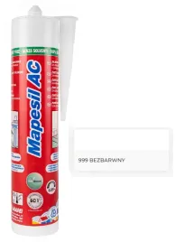silikon-mapei-mapesil-ac-310ml-bezbarwny-999-andandand