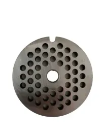 sitko-maszynki-do-miesa-zelmer-nr-5-fi-4