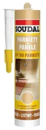 soudal-kit-do-parkietu-uszczelniacz-kolory