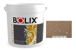 bolix-tm-deco-tynk-dekoracyjny-25kg-warm-cream