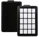 filtr-do-amica-vm3011-vm3021-vm3043-vm3044-vm3045
