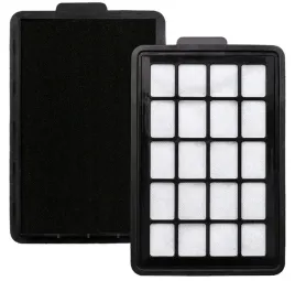 filtr-do-amica-vm3011-vm3021-vm3043-vm3044-vm3045