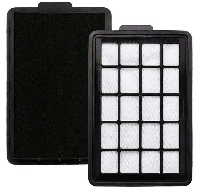 filtr-do-amica-vm3011-vm3021-vm3043-vm3044-vm3045-stan-nowy
