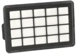filtr-do-amica-vm3011-vm3021-vm3043-vm3044-vm3045-stan-nowy