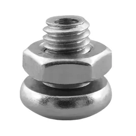 wkret-sruba-odpowietrzajaca-pokrywe-prodiza-1-szt