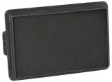 filtr-do-amica-vm3011-vm3021-vm3043-vm3044-vm3045-marka-odkurzacza-amica
