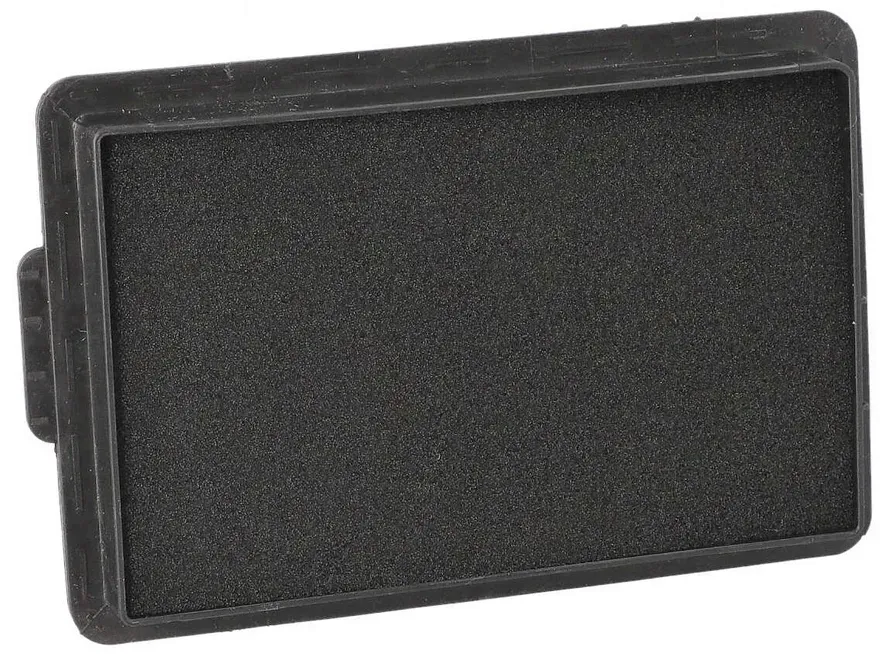 filtr-do-amica-vm3011-vm3021-vm3043-vm3044-vm3045-stan-nowy