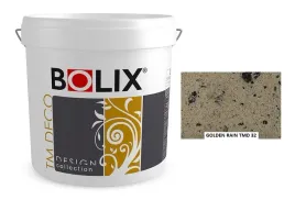 bolix-tm-deco-tynk-dekoracyjny-25kg-golden-rain
