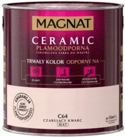 magnat-ceramic-c64-czarujacy-kwarc-25l