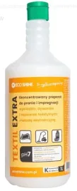 eco-shine-textil-extra-pranie-tapicerki-dywany-1l