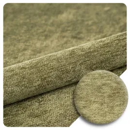 tkanina-tapicerska-margo-227-11-szenil-obiciowy-przyjemny-odporny-material