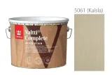 tikkurila-valtti-complete-5061-kaisla-9l