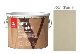tikkurila-valtti-complete-5061-kaisla-9l