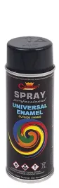 spray-uniwersalna-400ml-niebieski-atramentowy