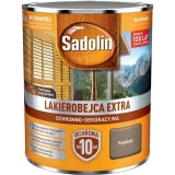 sadolin-extra-lakierobejca-075l-popielaty