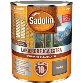 sadolin-extra-lakierobejca-075l-popielaty