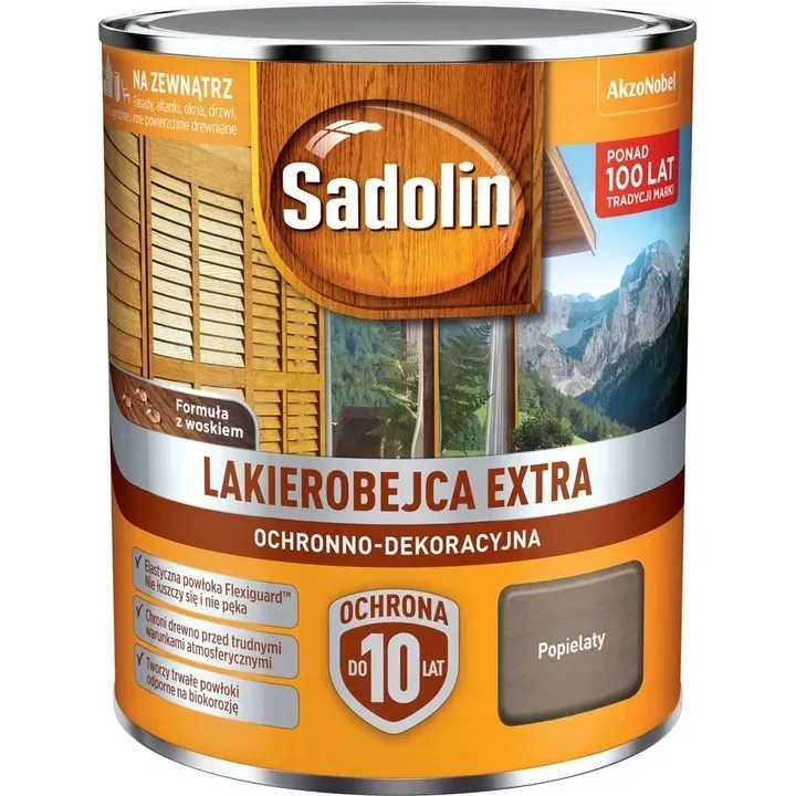 sadolin-extra-lakierobejca-075l-popielaty
