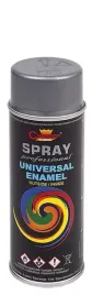 spray-uniwersalny-emalia-400-ml-srebny-ral9006