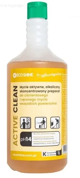 eco-shine-active-clean-1l-koncentrat-do-kostki