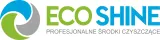 eco-shine-active-clean-1l-koncentrat-do-kostki-stan-nowy