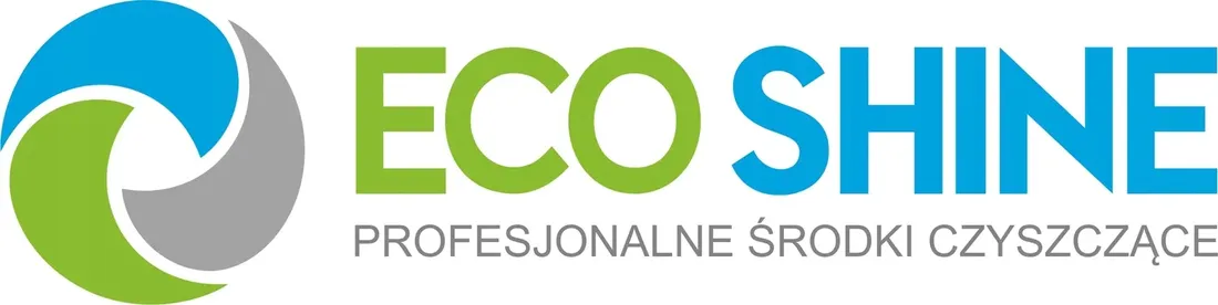 eco-shine-active-clean-1l-koncentrat-do-kostki