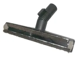 szczotka-ssawka-panel-parkietow-bosch-karcher-35mm