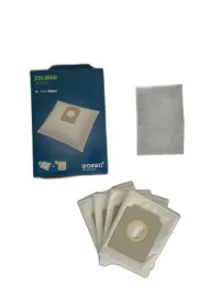 worki-do-odkurzacza-blue-sky-vch-3307-4szt