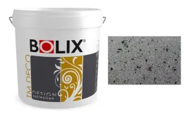 bolix-tm-deco-tynk-dekoracyjny-25kg-silver-sand