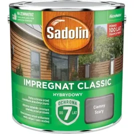 sadolin-classic-impr-hybrydowy-45l-ciemny-szary