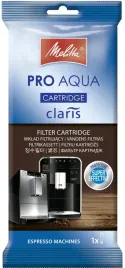 filtr-wody-melitta-pro-aqua-do-ekspresow