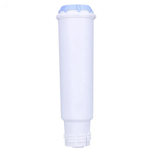 filtr-wody-melitta-pro-aqua-do-ekspresow-kod-producenta-4006508192830