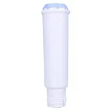 filtr-wody-melitta-pro-aqua-do-ekspresow-kod-producenta-4006508192830