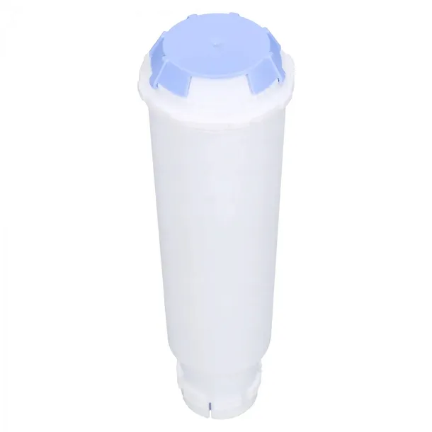 filtr-wody-melitta-pro-aqua-do-ekspresow-liczba-sztuk-w-opakowaniu-1-szt