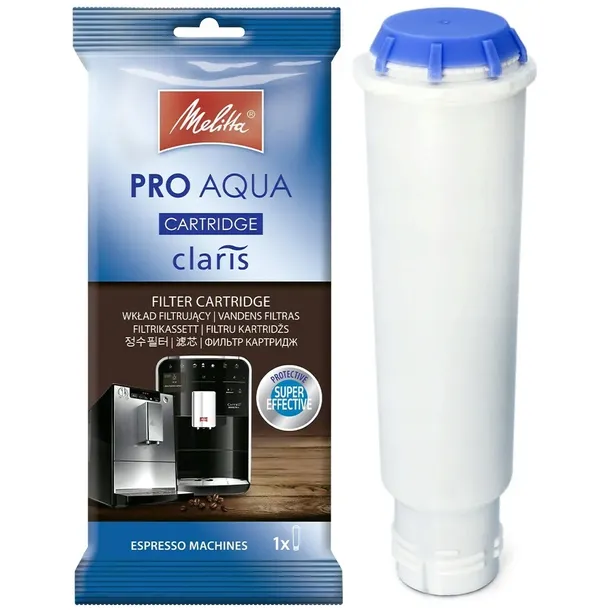 filtr-wody-melitta-pro-aqua-do-ekspresow-marka-melitta
