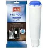 filtr-wody-melitta-pro-aqua-do-ekspresow-marka-melitta